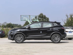 Venta al por Mayor de Autos Usados 2025 de Japón, <span class=keywords><strong>Nissan</strong></span> <span class=keywords><strong>Qashqai</strong></span> de 5 Asientos, 2.0L, SUV a Gasolina, <span class=keywords><strong>Nissan</strong></span> <span class=keywords><strong>Qashqai</strong></span> en Venta - Product Image 5