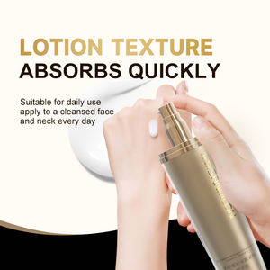 โลชั่นบำ<span class=keywords><strong>รุ</strong></span><span class=keywords><strong>ง</strong></span><span class=keywords><strong>ผิว</strong></span><span class=keywords><strong>หน้า</strong></span><span class=keywords><strong>ส</strong></span>ำหรับผู้หญิง100มล. วันและผู้ใหญ่โลชั่นแก้ไข<span class=keywords><strong>ริ</strong></span>้วรอยเพื่อ<span class=keywords><strong>ผิว</strong></span>ขาวช่วยให้<span class=keywords><strong>ผิว</strong></span>ขาวขึ้น - Product Image 2