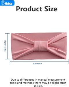 Diadema refrescante para alivio de migrañas con funda lavable, elegante compresa fría para la frente para dolores de cabeza, tensión y resaca - Product Image 5