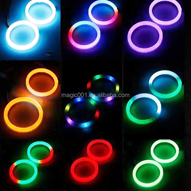 Arc-en-ciel