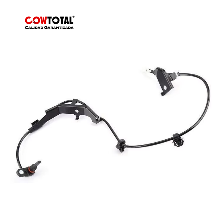 あき 43570-0C010 Genuine Toyota Part