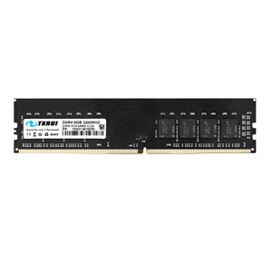 2026 TXRUI/OEM Professional Support <b>DDR4</b> 8/16GB ECC Desktop RAM 3200MHz Gaming Computer <b>Memory</b> in Stock - Product Image 4