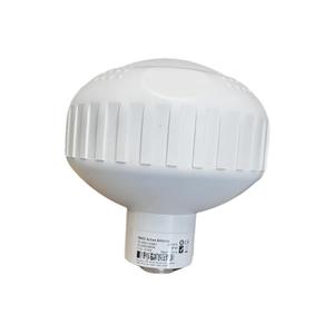 Antena Activa GNSS KRE1012345/1 KRE 101 <span class=keywords><strong>2345</strong></span>/1 CBC-KRE 101 <span class=keywords><strong>2345</strong></span>/1 - Product Image 3