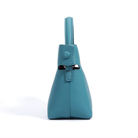 Sac à bandoulière moderne pour femmes de style minimaliste-Sac à main quotidien multifonctionnel, sac à bandoulière au design simple pour tous les jours