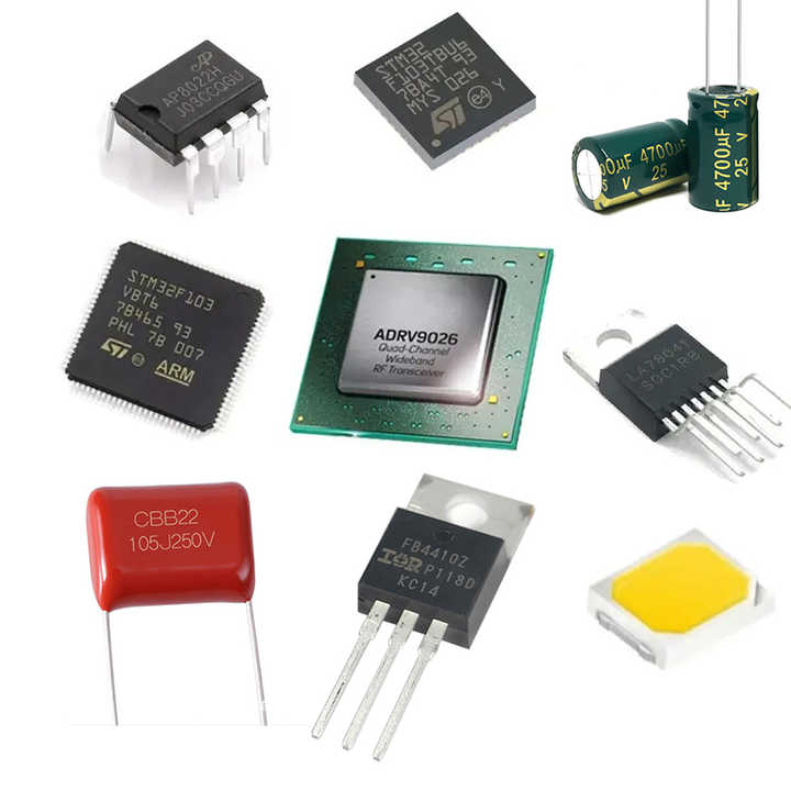 FDA59N30 ONSEMI, MOSFET di potenza, canale N, 300 V, 59 A, 0.056 ohm