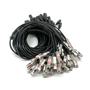 520nm Module With 5mW Output 12x35mm 3-<b>5V</b> Focusable Dot Line Cross Various Power Levels for Cutting Positioning - Product Image 4
