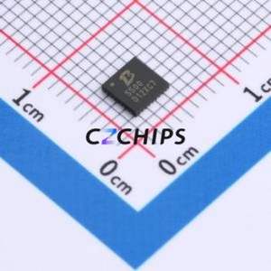 Nuevo chip IC de circuito integrado PL5500 (4x4) original, PMIC, IC de potencia de DC-DC - Product Image 1