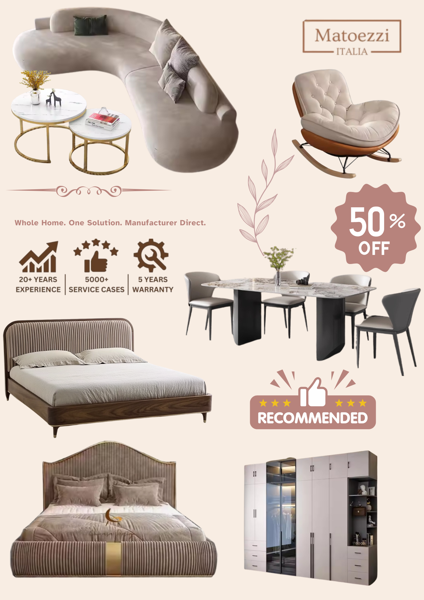 ออกแบบบ้านทั้งหลัง-4