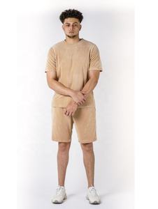 Utimized & FT OFT Otten diseño personalizado Win ETS/ottotton made Design logo Men win ETS/asasual wear Training chándales - Product Image 3