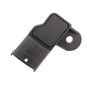 Sensor de Presión del Colector de Admisión para Fiat 0261230030 46553045 Material PBT - Product Image 2