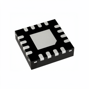 HMC860LP3ETR En Stock Comprar Componentes Electrónicos en Línea Gestión de Energía (PMIC) 16 VFQFN Exposed Pad - Product Image 1