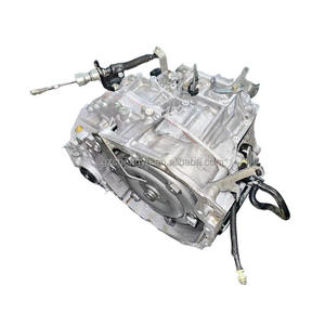 <span class=keywords><strong>Caja</strong></span> <span class=keywords><strong>de</strong></span> <span class=keywords><strong>Cambios</strong></span> Usada <span class=keywords><strong>de</strong></span> 6 Velocidades, 22 Pines, FWD 2AR-FE U760E para <span class=keywords><strong>Toyota</strong></span> <span class=keywords><strong>Rav4</strong></span> Camry 2007-2019 - Product Image 6