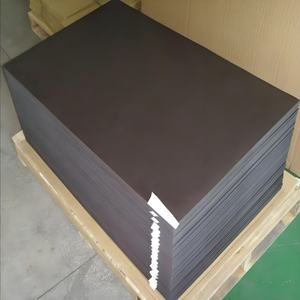 Haute énergie <span class=keywords><strong>brute</strong></span> imprimable A4 <span class=keywords><strong>feuille</strong></span> d'aimant adhésif aimants d'image flexibles feuilles magnétiques en caoutchouc découpables - Product Image 6