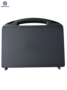 เครื่องวัดความยาวเซ็นเซอร์คอนโทรลเลอร์ PLC ยี่ห้อใหม่เอี่ยม MT12 เครื่องมือวัดเชิงเส้นอุตสาหกรรมความแม่นยำสูง - Product Image 1