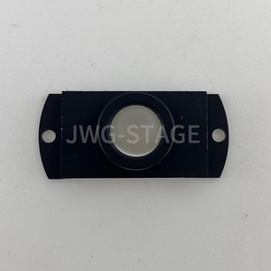 20w-80w कॉम्पैक्ट छोटे लेंस और आकर्षक प्रकाश के लिए प्रकाश सहायक उपकरण - Product Image 2