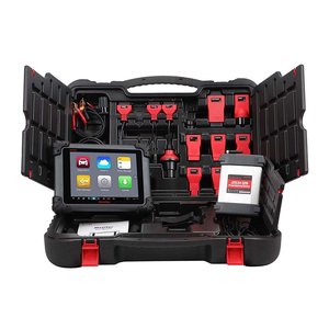 Autel Maxisys Pro <span class=keywords><strong>MS908P</strong></span> Sử Dụng Rộng Rãi Xe Chẩn Đoán Scanner Autel Maxisys <span class=keywords><strong>MS908p</strong></span> Universal <span class=keywords><strong>Car</strong></span> Công Cụ Chẩn Đoán Cập Nhật Onilne - Product Image 2