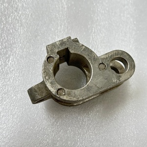 WD High Quality 55.016.073 Bracket SM72 SM10 2offset <b>Printing</b> <b>Machine</b> Parts C5.016.287 - Product Image 1