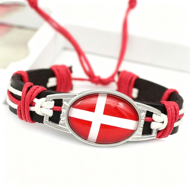 Danemark 17
