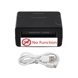 PlayStation 1 Memory Card Reader For PS 1 PS1 Psx Memory Card Reader