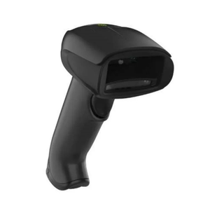 บาร์โค้ด 2 มิติ รุ่นดั้งเดิม ปี 1952 มีสินค้าในสต็อก - Product Image 5