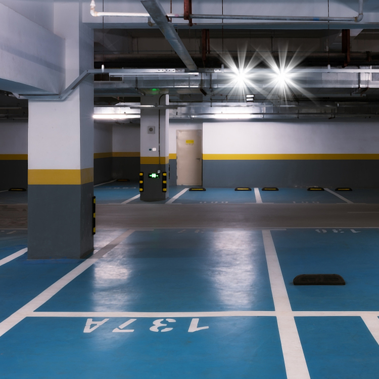 Заводская цена регулируемая двойная головка литиевая батарея 0,2 Вт USB портативная светодиодная аварийная лампа