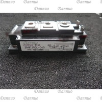 Module d'alimentation IGBT de haute qualité 2MBI300LB-060 2MBI300L-060