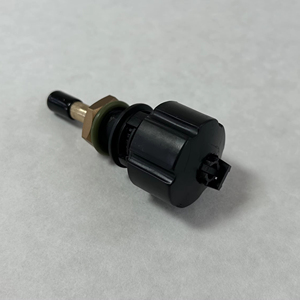 Kit de vidange automatique 2901056300 Compresseurs industriels et pièces - Product Image 4