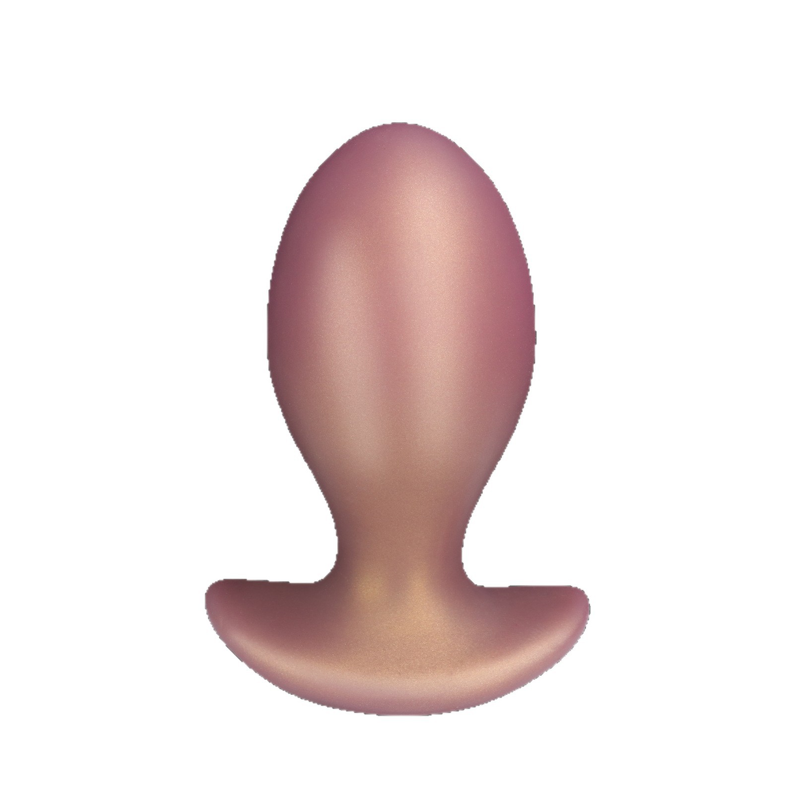 yuji anal plug New Wearable Dragon Anal Plug Masturbator Toy for Women Vagina Use Liquid  Silicone Back Chamber Supplies JJ-698 Dongguan Factory| Alibaba.com