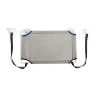 Chat Maison Hamac Ventouse Chat Hamac Double Fenêtre Suspendue Suspendue Nid Chat Lit