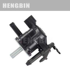 Válvula Solenoide del Canister de Carbón para Motor de Combustible Modelo 90910-12276 136200-7010 90910-TC001 25860-0V040 - Product Image 4