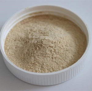 Gomme Welan de haute pureté 99% - Adjuvant de construction à faible dose et haute viscosité pour mortier de béton auto-nivelant - Product Image 2