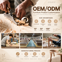 Bureau réglable en hauteur en forme de L à double moteur avec verrouillage par empreinte digitale, disponible en plusieurs couleurs, adapté aux bureaux et aux salles d'étude