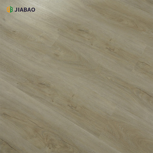Revisión de Pisos Laminados con Apariencia de Madera Única en Oferta: Cómo Comprar, Cuánto Pagar, Costo de Instalación, Mejores Lugares para Comprar, 1000 Pies Cuadrados - Product Image 6