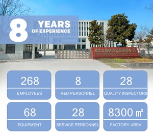 Maglie da Calcio con Stampa in Sublimazione, Magliette per Squadre e Club, Maillot De Foot Bianco e Blu, T-shirt Sportive da Calcio - Product Image 4