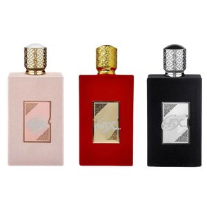 Vaporisateurs corporels originaux de haute qualité à Dubaï Promotion à durée limitée sur les parfums parfumés directement du fabricant - Product Image 2