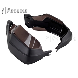 Xe máy tay lái bảo vệ tay bảo vệ Bảo vệ <span class=keywords><strong>handguard</strong></span> cho Harley Pan america1250 pa1250s 2021-2024 - Product Image 5