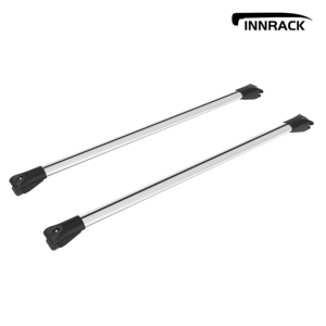 Tetto <span class=keywords><strong>universale</strong></span> per <span class=keywords><strong>auto</strong></span> più venduto per portapacchi per bagagli con barra trasversale Suv - Product Image 2