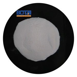 Antiespumante de cemento, antiespumante de poliéter, BOVICO, elimina las burbujas en morteros autonivelantes - Product Image 5