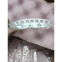 Cuvette médicale Mindray échantillon tasse BS240/BS240pro analyseur de biochimie pour laboratoire
