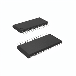 TDA5210T เครื่องรับสัญญาณ RF สำหรับช่องสัญญาณของผู้ผลิต - Product Image 1