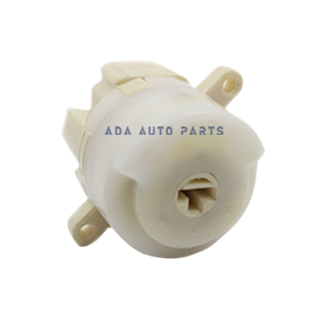 48750-0M010  Original New Ignition Starter Switch OEM 487500M010 48750 0M010 for Nissan