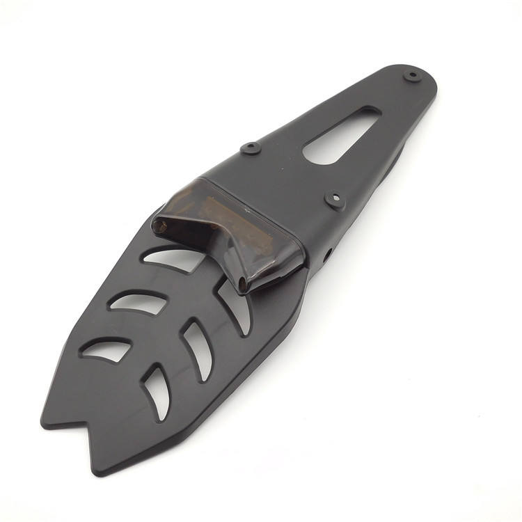 ฝาครอบรมควัน