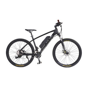 <span class=keywords><strong>Vélo</strong></span> de montagne <span class=keywords><strong>électrique</strong></span> à cadre en alliage de 27,5 <span class=keywords><strong>pouces</strong></span>, <span class=keywords><strong>vélo</strong></span> de montagne <span class=keywords><strong>électrique</strong></span> à 24 vitesses, batterie interne 36v 350w, vélos <span class=keywords><strong>VTT</strong></span> de <span class=keywords><strong>29</strong></span> <span class=keywords><strong>pouces</strong></span> - Product Image 6