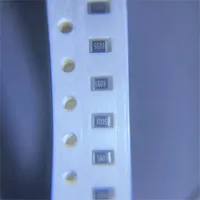 CÓDIGO DE MARCADO DE 5603 RES SMD 560K OHM 1% 1/8W 0805 stock