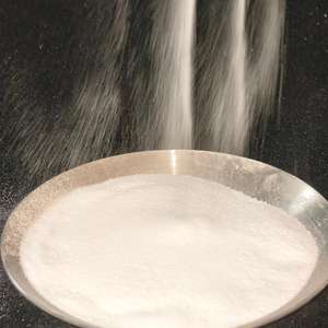 Endüstriyel sınıf HP-70 silan bazlı hidrofobik ajan su itici su yalıtım katkı maddesi toz kimyasal yardımcı ajan - Product Image 5