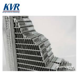 Radiateur de refroidissement d'usine OEM 1301.SQ 1301.SR 1301.TA 1301.<span class=keywords><strong>SW</strong></span> 1331.TF 1331.S8 Radiateur pour <span class=keywords><strong>CITROEN</strong></span> CHANSON (S0, S1) - Product Image 6