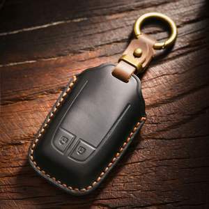 เคสป้องกันเต็มรูปแบบเหมาะสำหรับ Jiangxi Isuzu Key Key MUX, D-MAX, รถกระบะเอเชียตะวันออกเฉียงใต้ - Product Image 1