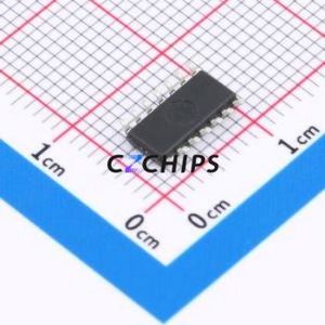 SMDA12C-8.TBT original et flambant neuf SOIC-14 transistor ESD et protection contre les surtensions (TVS/ESD) - Product Image 2