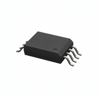 Chip AMC1311BDWVR 8 SOlC Electronics Component BOM IC In Stock