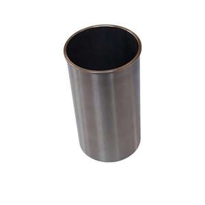 Hansen Manufacturing Revêtement de cylindre de carburant pour moteur de haute qualité en aluminium supérieur Durable Nouveau roulement d'axe de piston de chargeur - Product Image 1